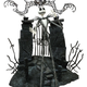 Illustration for article titled Today in Amazon deals: iNapoleon Dynamite/i and a very cheap 3-D printer